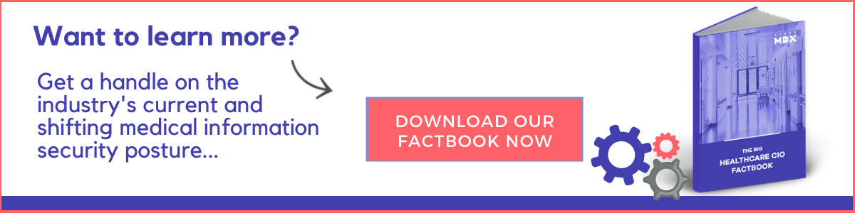 medical-information-security-facts-lessons-factbook-cta