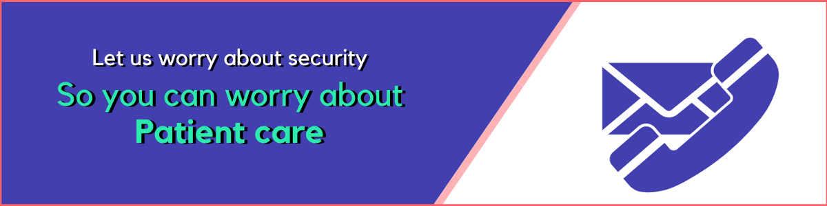 security-in-hit-management