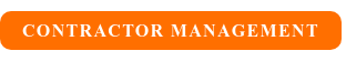Contractor Management