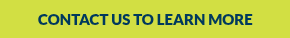 Contact Us to Learn More