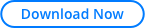 Download Now