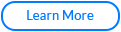 Learn More