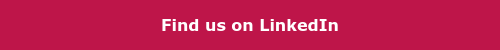 Find us on LinkedIn