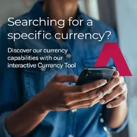 Currency Tool Instagram Post-1