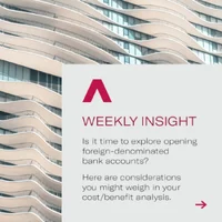 Weekly Insight Instagram P1 - 01-14-25-1