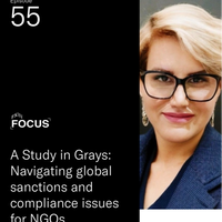 QOTD- 02-19-25 cover