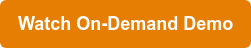 Watch On-Demand Demo