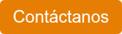 Contáctanos