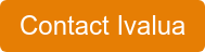 Contact Ivalua
