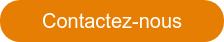 Contactez-nous