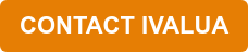 CONTACT IVALUA