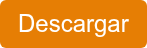 Descargar