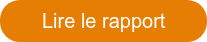 Lire le rapport