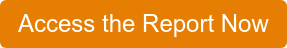 Access the Report Now