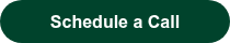 Schedule a Call