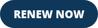 RENEW NOW
