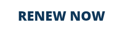 RENEW NOW