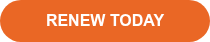 RENEW TODAY