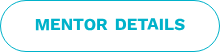 MENTOR DETAILS
