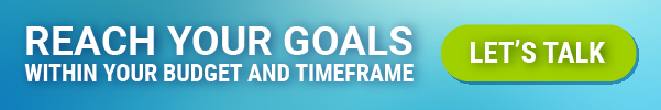 New Call-to-action