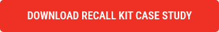 DOWNLOAD RECALL KIT CASE STUDY
