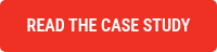 READ THE CASE STUDY