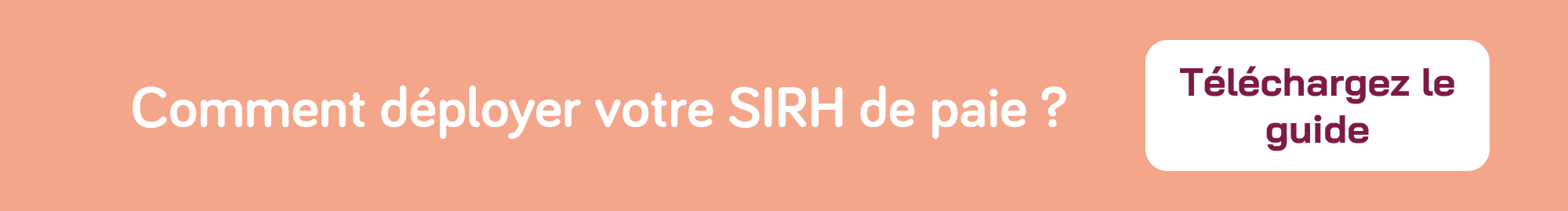 guide-paie-sirh-rh
