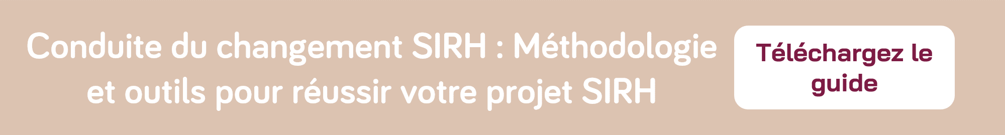 guide-conduite-changement-sirh-rh