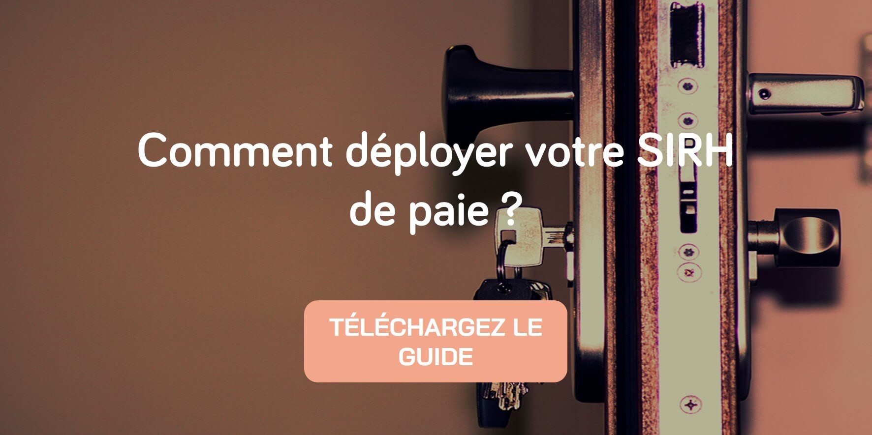 guide-paie-sirh-rh