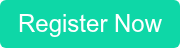 Register Now