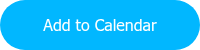 Add to Calendar
