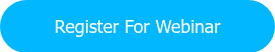 Register For Webinar