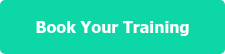 Book Your Training