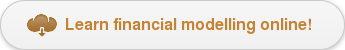 Learn financial modelling online!