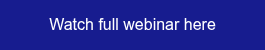 Watch full webinar here