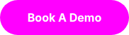 <p><strong>Book A Demo</strong></p>
