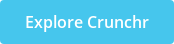 Explore Crunchr