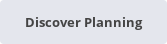 Discover Planning