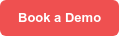 Book a Demo