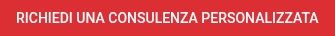 Richiedi una consulenza personalizzata