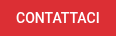 Richiedi una consulenza personalizzata