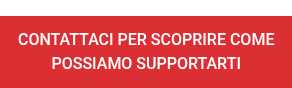 CONTATTACI PER SCOPRIRE COME POSSIAMO SUPPORTARTI