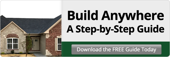New Call-to-action