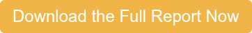Download the Full Report Now