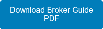 Download Broker Guide PDF