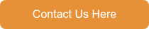 Contact Us Here