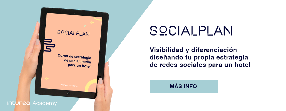 Social Plan_Curso_estrategia_social_media_hotel_Inturea_Academy