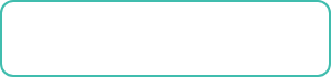 Get In Touch