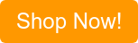 Shop Now!