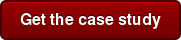 Get the case study